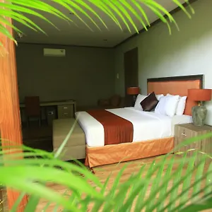3* Bed and breakfast Puri Sabina